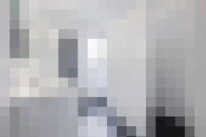De Uitvang 78 Bergeijk thumbnail 14