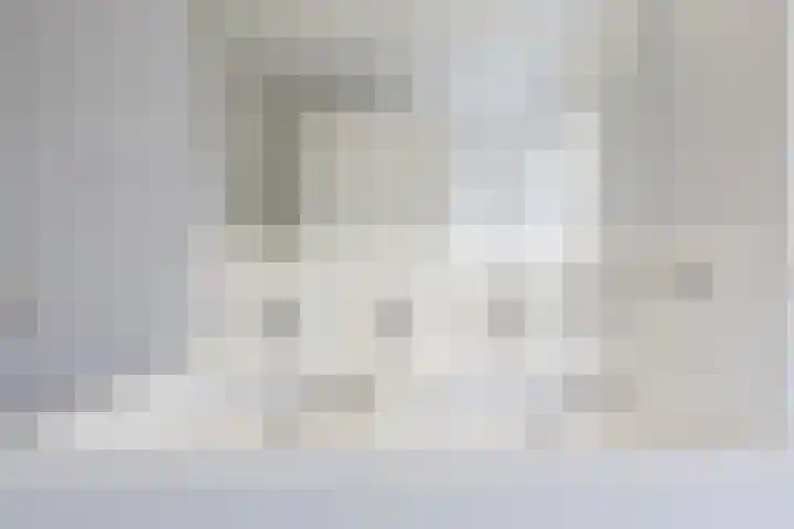 De Uitvang 78 Bergeijk thumbnail 15