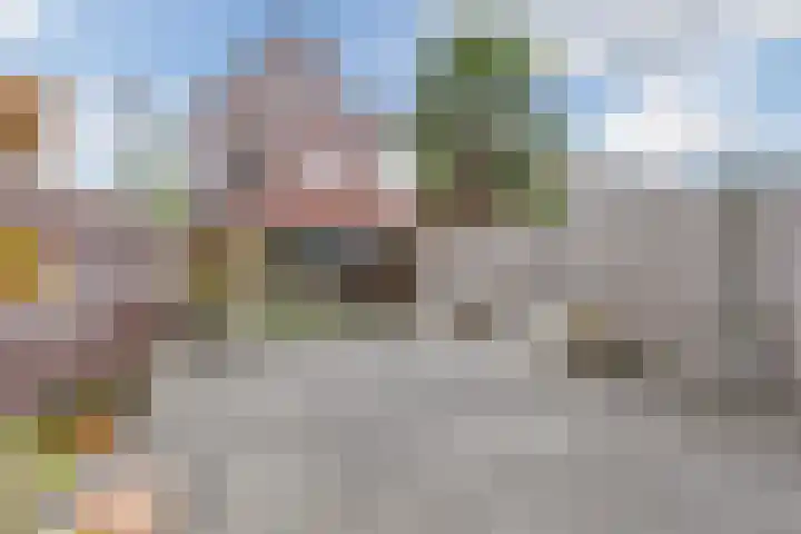 De Uitvang 78 Bergeijk thumbnail 23