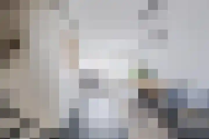 De Uitvang 78 Bergeijk thumbnail 7