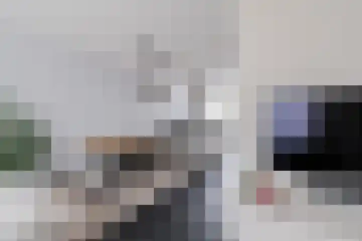 De Uitvang 78 Bergeijk thumbnail 8