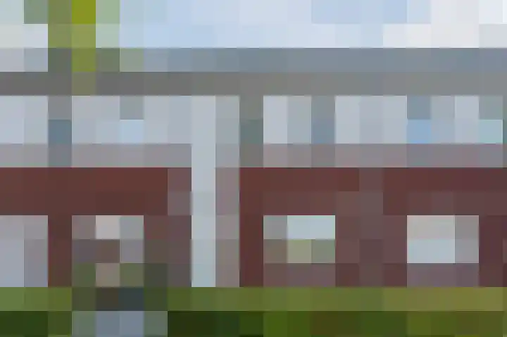 De Uitvang 86 Bergeijk