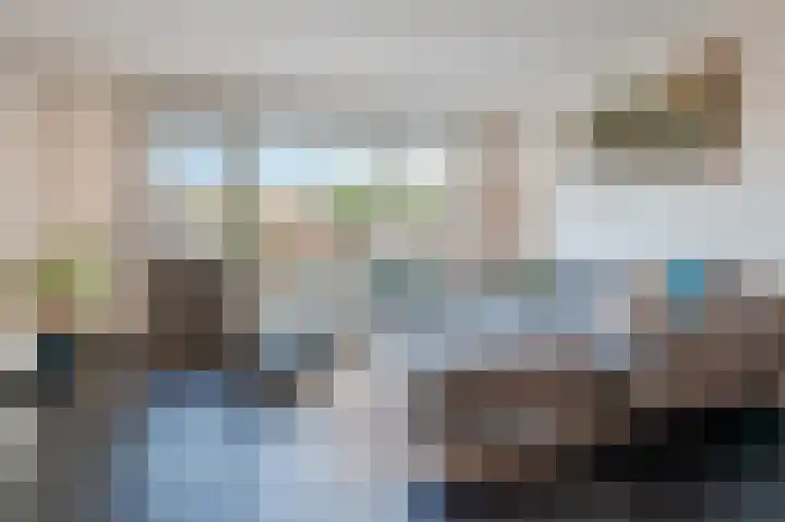 De Uitvang 86 Bergeijk thumbnail 10