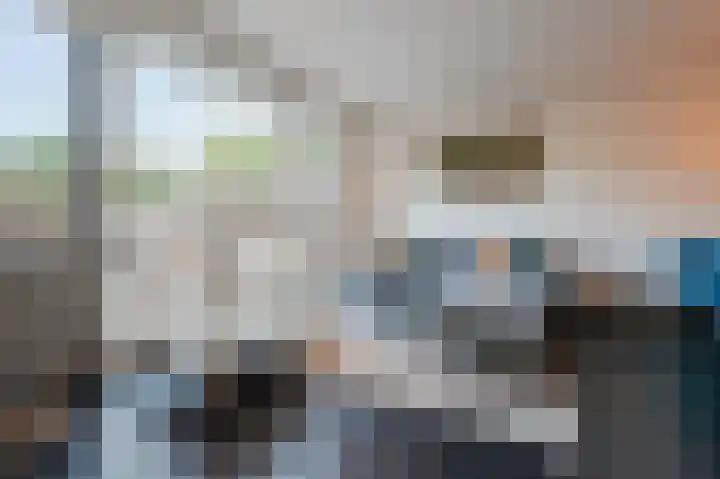 De Uitvang 86 Bergeijk thumbnail 12