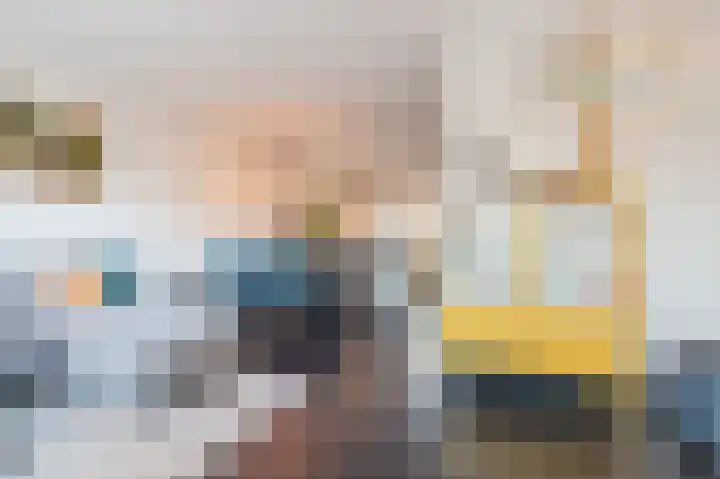 De Uitvang 86 Bergeijk thumbnail 13