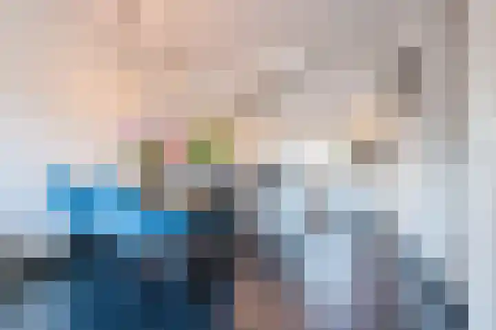 De Uitvang 86 Bergeijk thumbnail 15