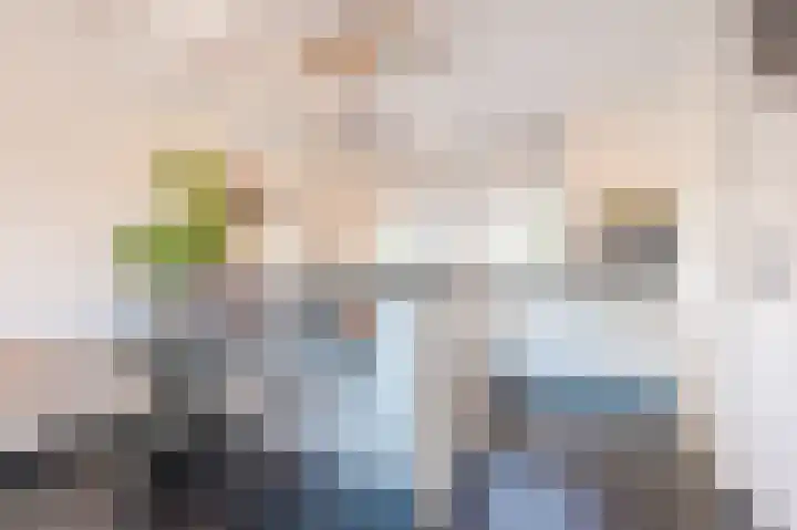 De Uitvang 86 Bergeijk thumbnail 16