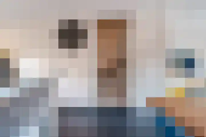 De Uitvang 86 Bergeijk thumbnail 17