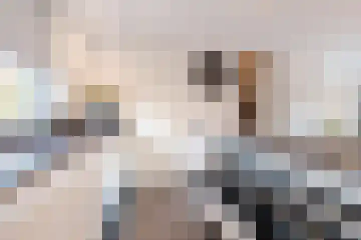 De Uitvang 86 Bergeijk thumbnail 19