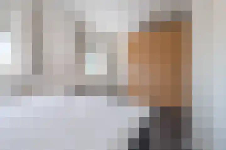 De Uitvang 86 Bergeijk thumbnail 23
