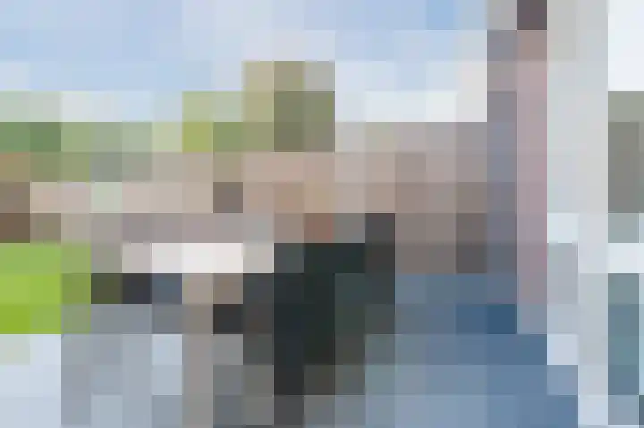 De Uitvang 86 Bergeijk thumbnail 37