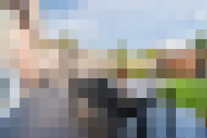 De Uitvang 86 Bergeijk thumbnail 39