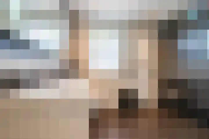De Uitvang 86 Bergeijk thumbnail 4