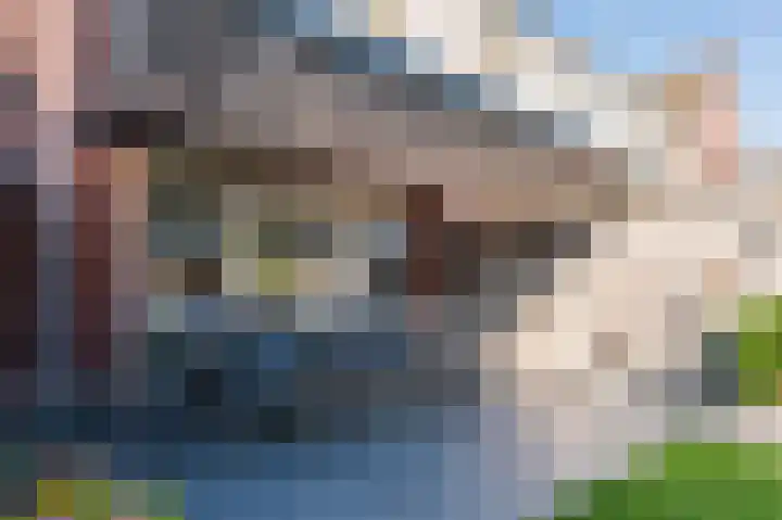 De Uitvang 86 Bergeijk thumbnail 43