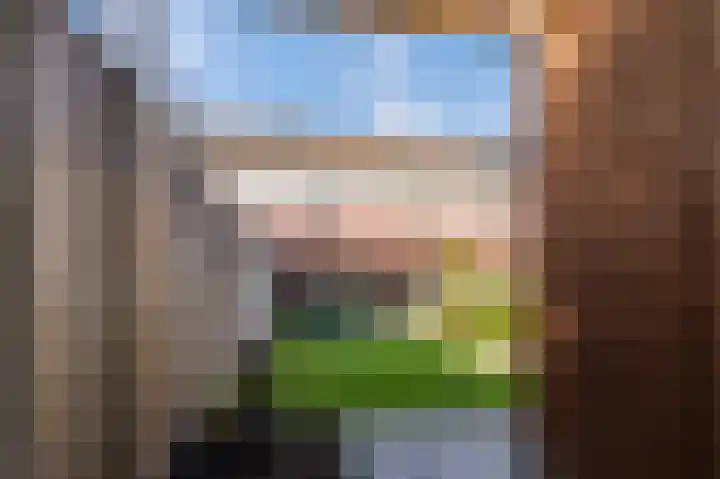 De Uitvang 86 Bergeijk thumbnail 45