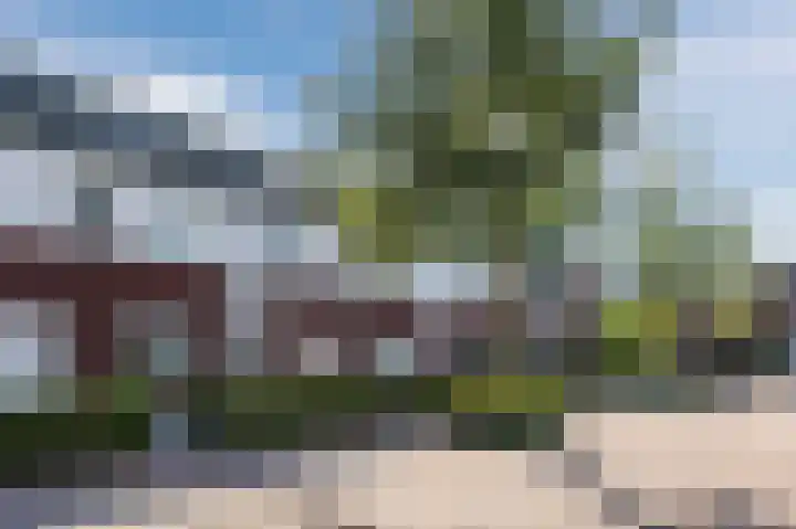 De Uitvang 86 Bergeijk thumbnail 48