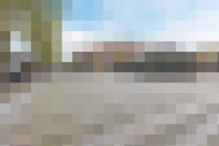 De Uitvang 86 Bergeijk thumbnail 53