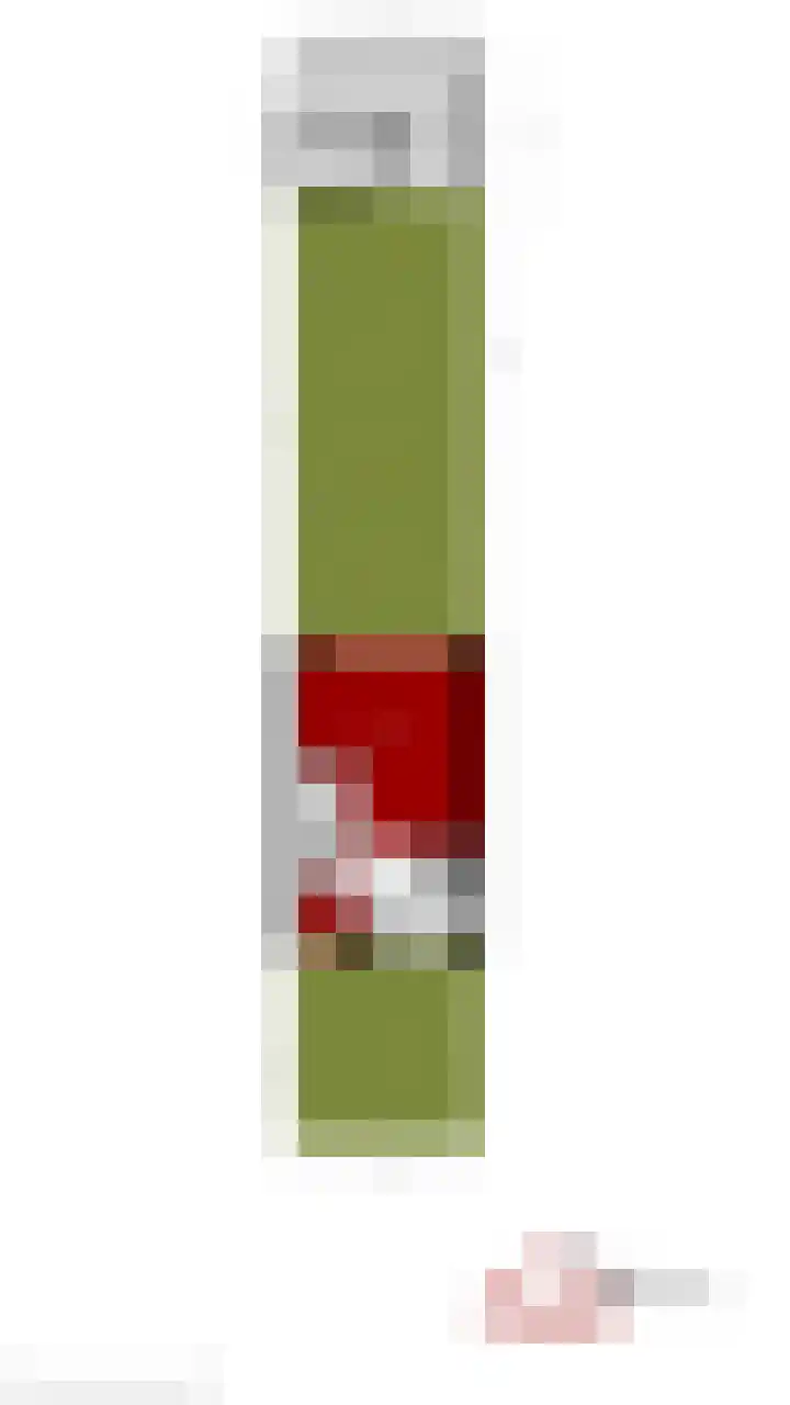 De Uitvang 86 Bergeijk thumbnail 58