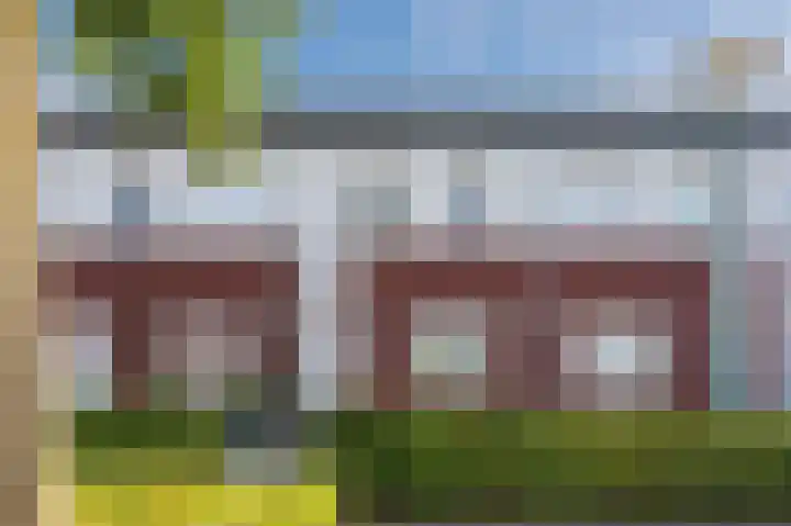De Uitvang 86 Bergeijk thumbnail 6