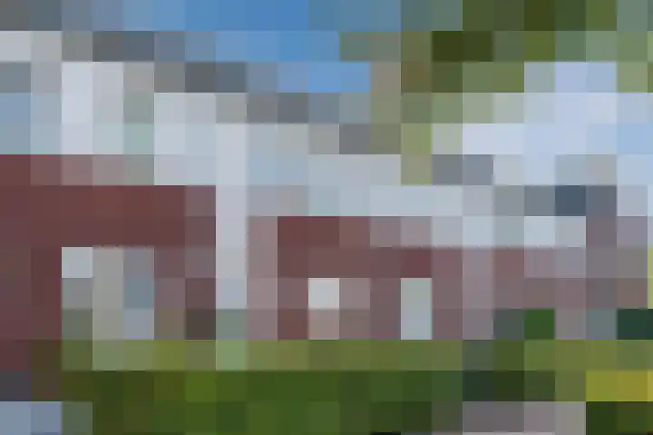 De Uitvang 86 Bergeijk thumbnail 7