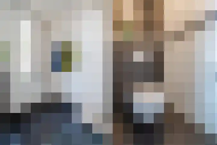 De Uitvang 86 Bergeijk thumbnail 8