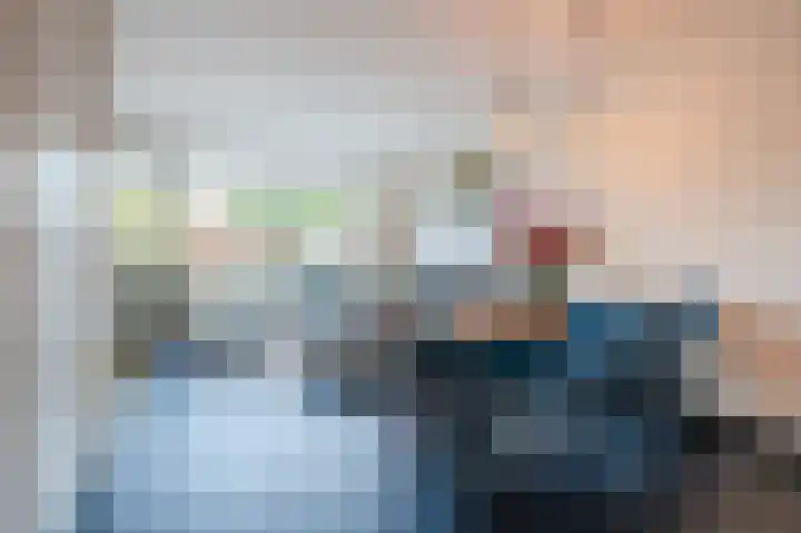 De Uitvang 86 Bergeijk thumbnail 9