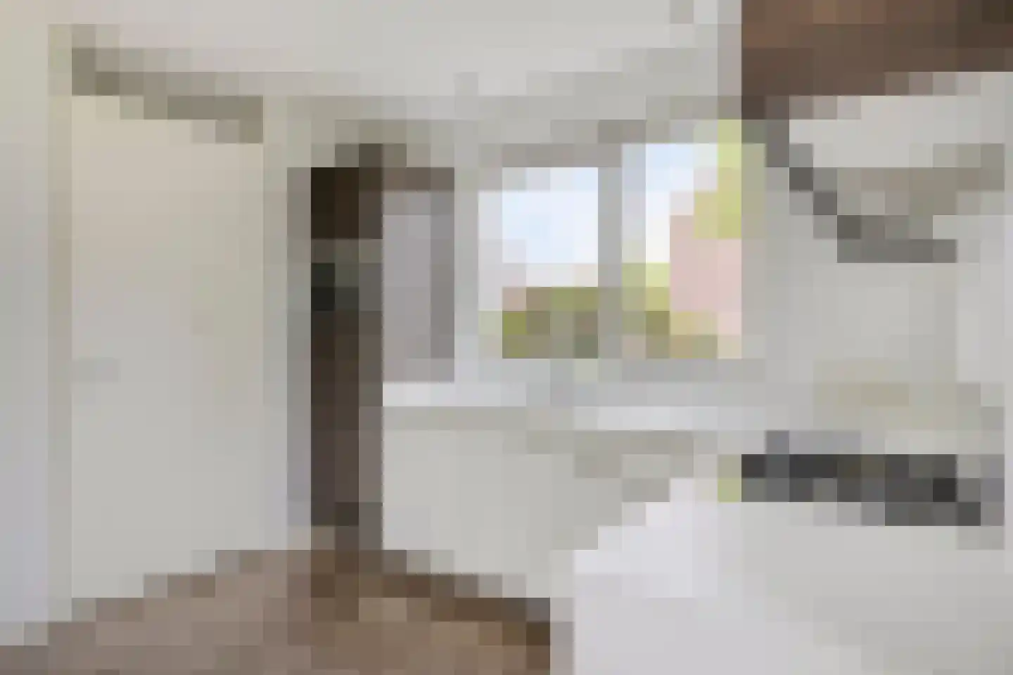 De Uitvang 92 Bergeijk thumbnail 11