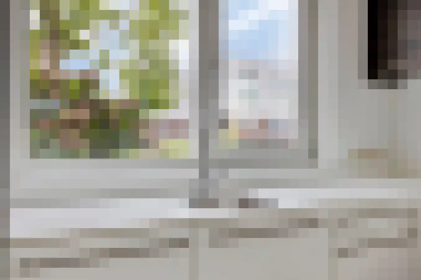 De Uitvang 92 Bergeijk thumbnail 12