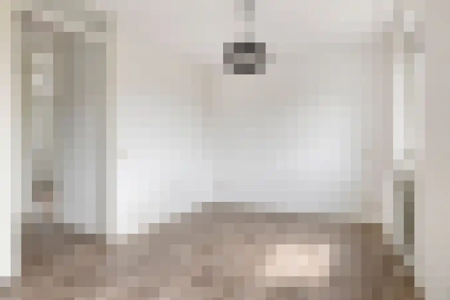 De Uitvang 92 Bergeijk thumbnail 14