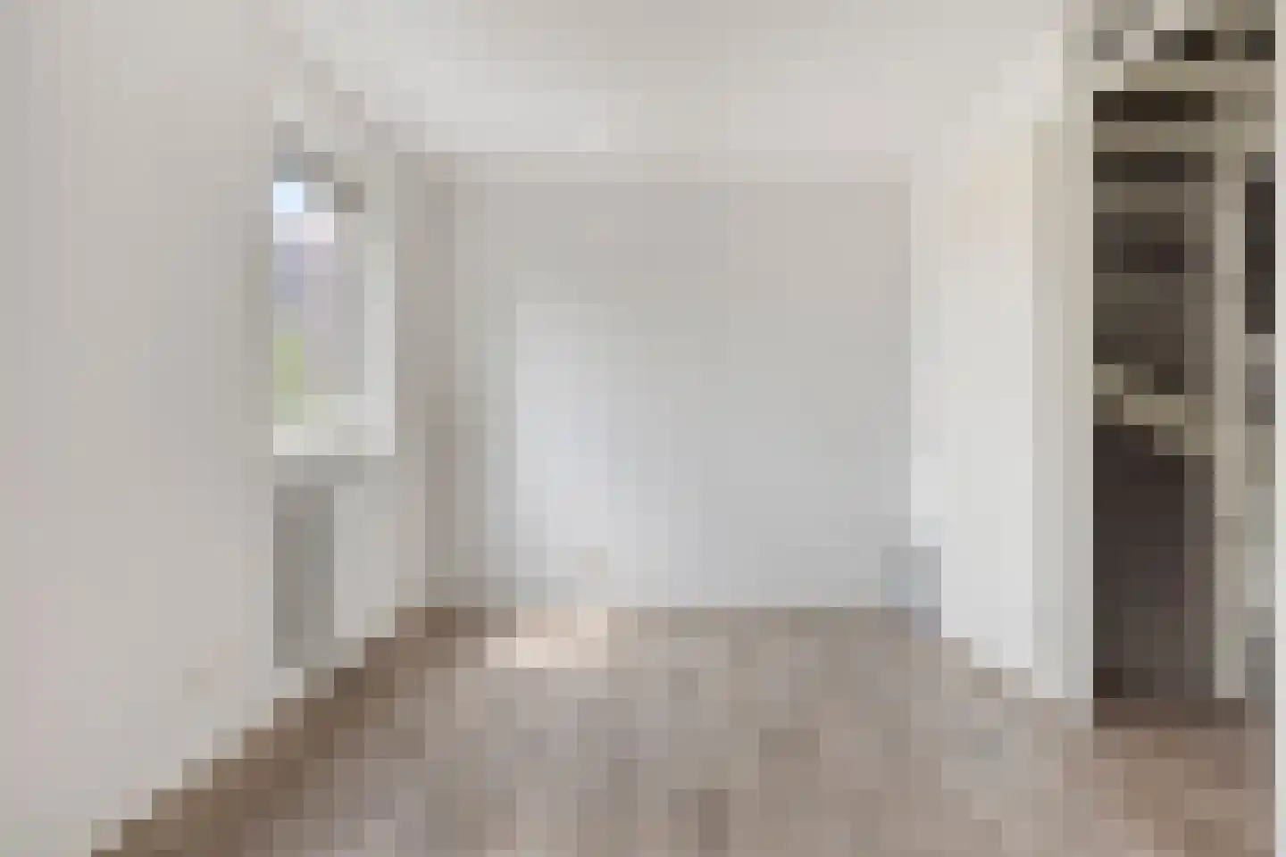 De Uitvang 92 Bergeijk thumbnail 15