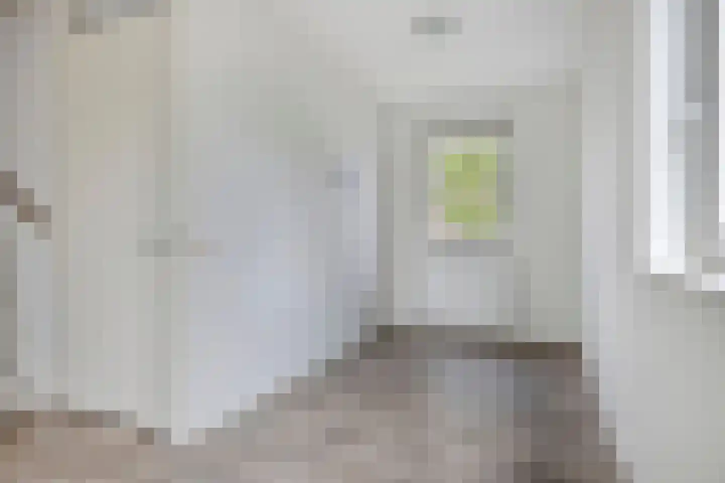 De Uitvang 92 Bergeijk thumbnail 16