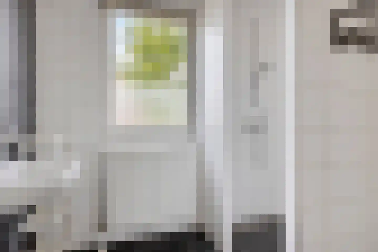 De Uitvang 92 Bergeijk thumbnail 19
