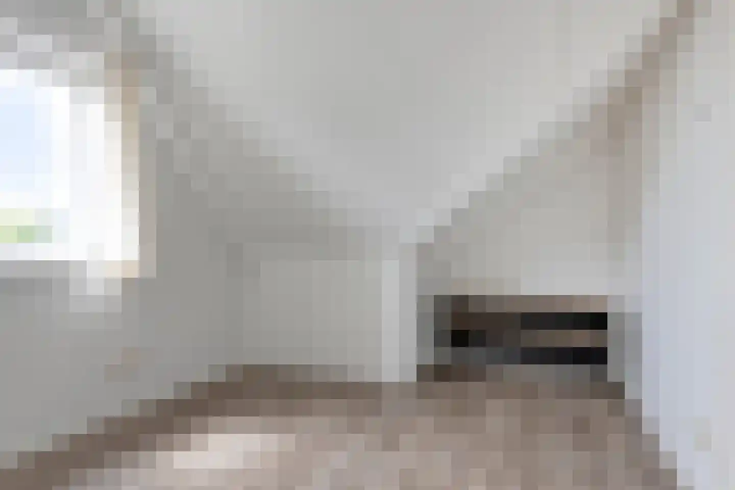 De Uitvang 92 Bergeijk thumbnail 23