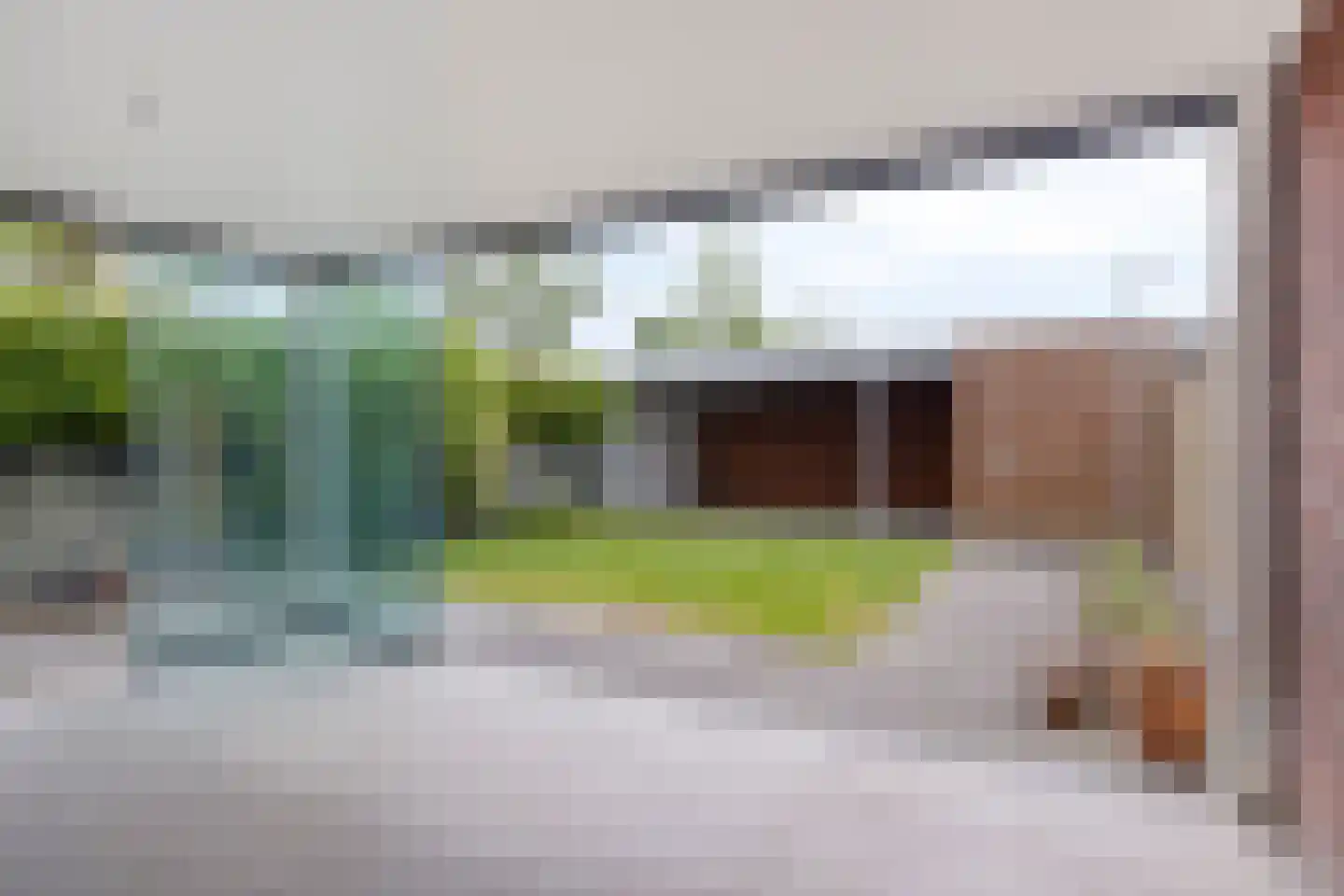 De Uitvang 92 Bergeijk thumbnail 27