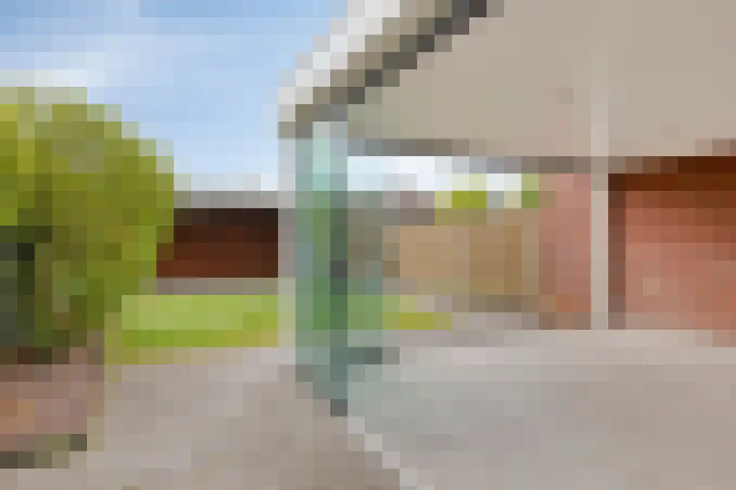 De Uitvang 92 Bergeijk thumbnail 28