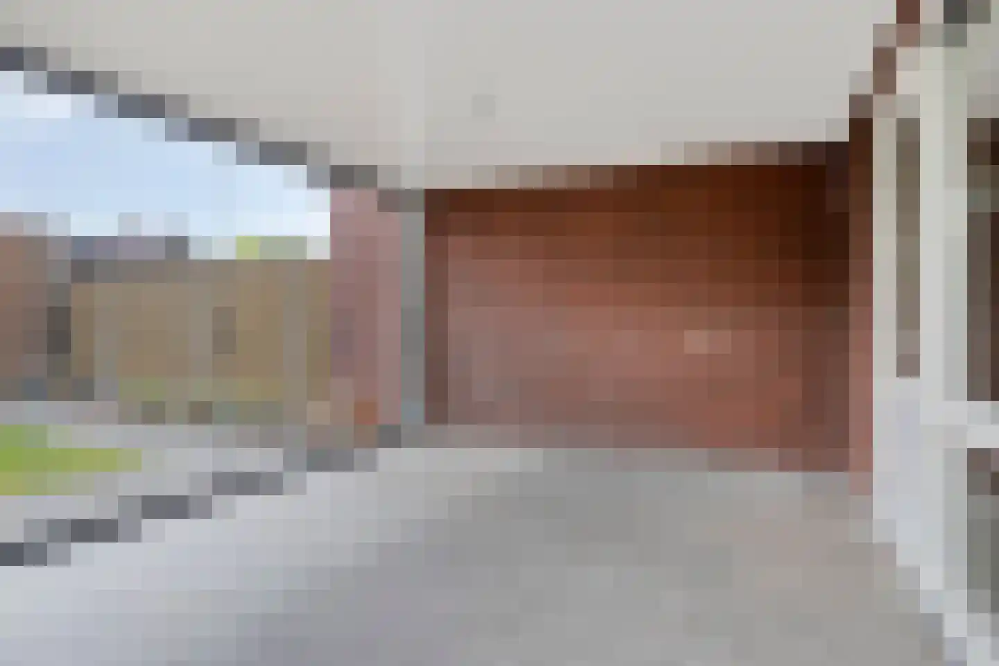 De Uitvang 92 Bergeijk thumbnail 29