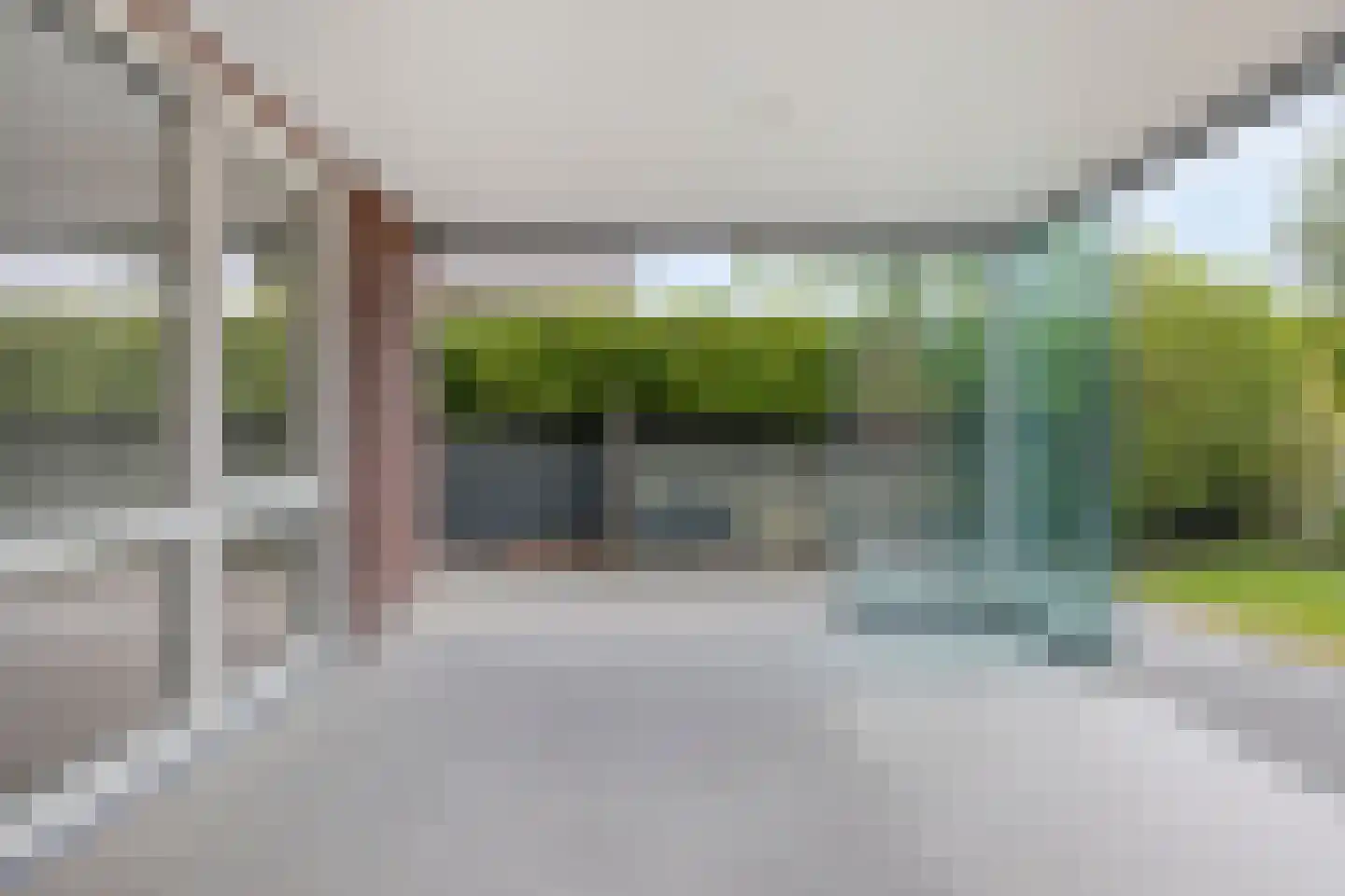 De Uitvang 92 Bergeijk thumbnail 30