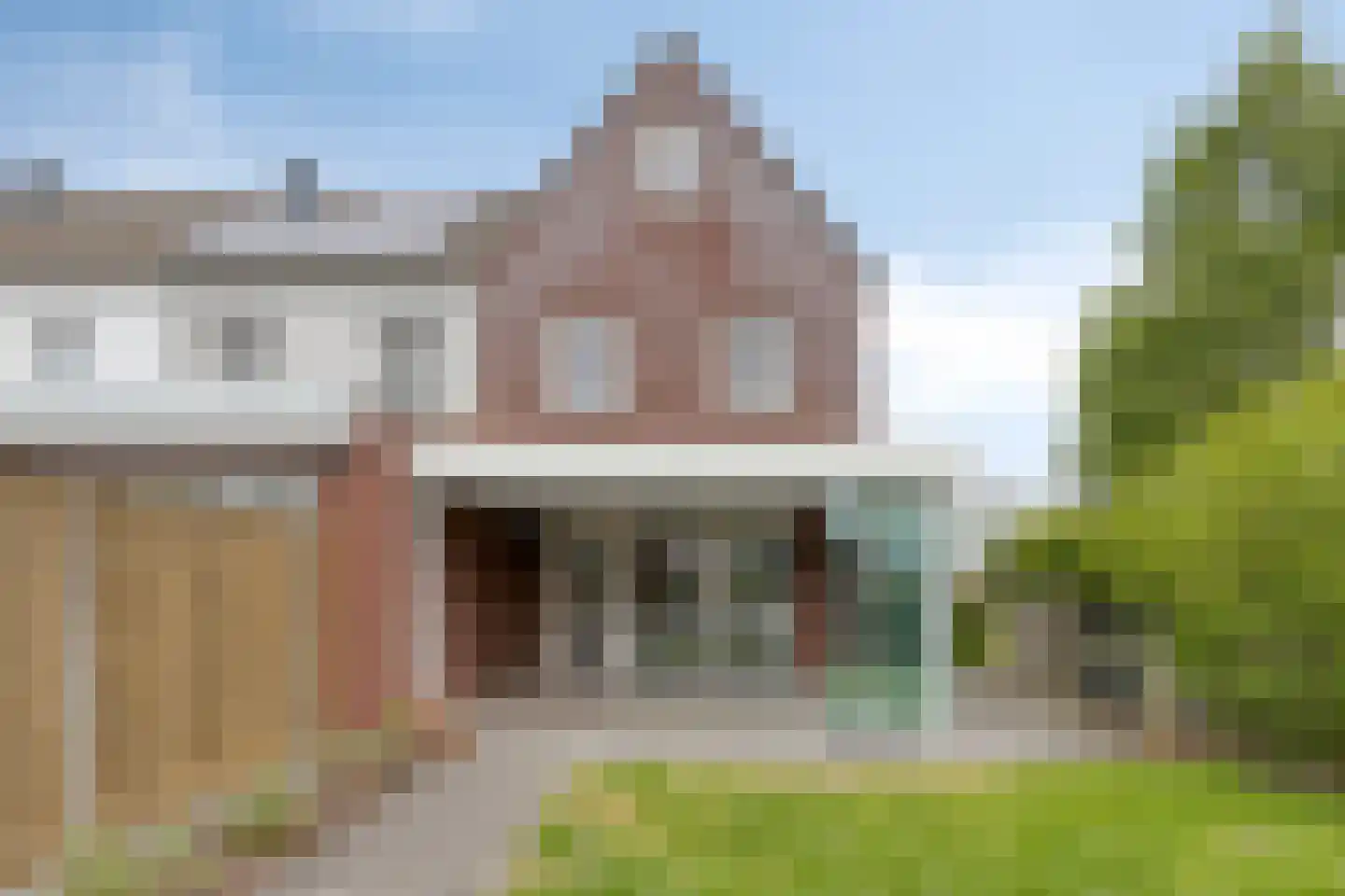 De Uitvang 92 Bergeijk thumbnail 31