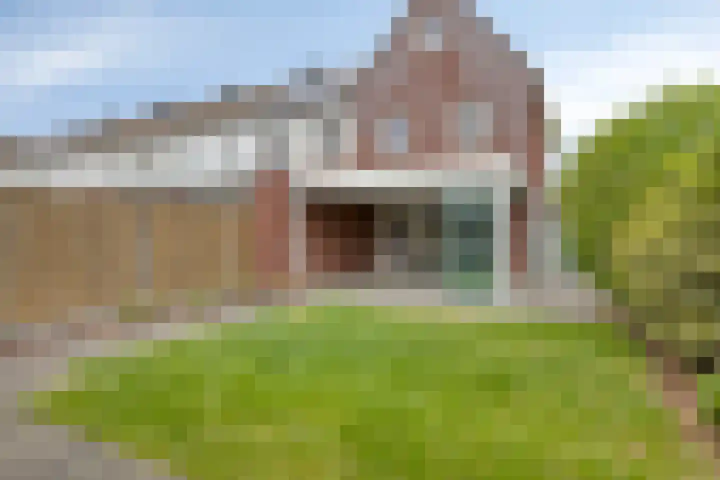 De Uitvang 92 Bergeijk thumbnail 32