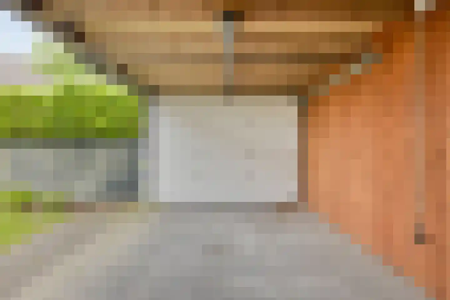 De Uitvang 92 Bergeijk thumbnail 33