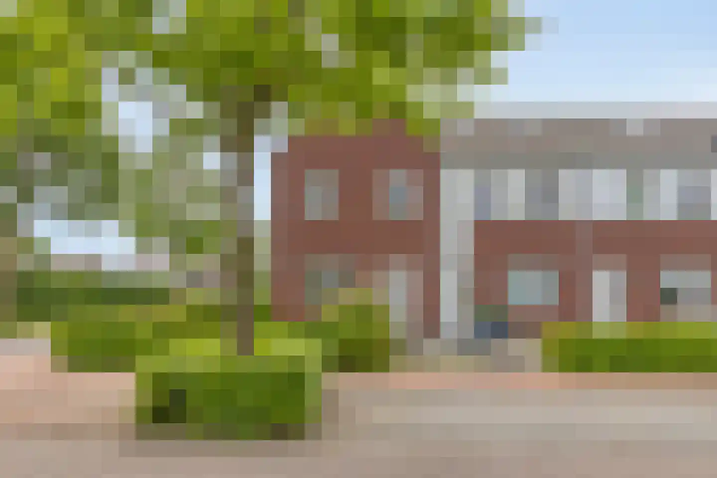 De Uitvang 92 Bergeijk thumbnail 35