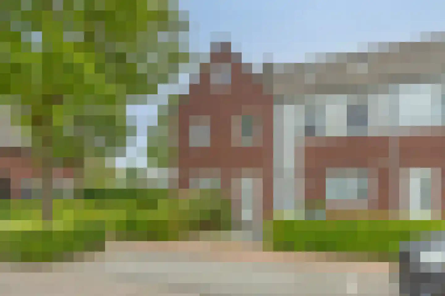 De Uitvang 92 Bergeijk thumbnail 36
