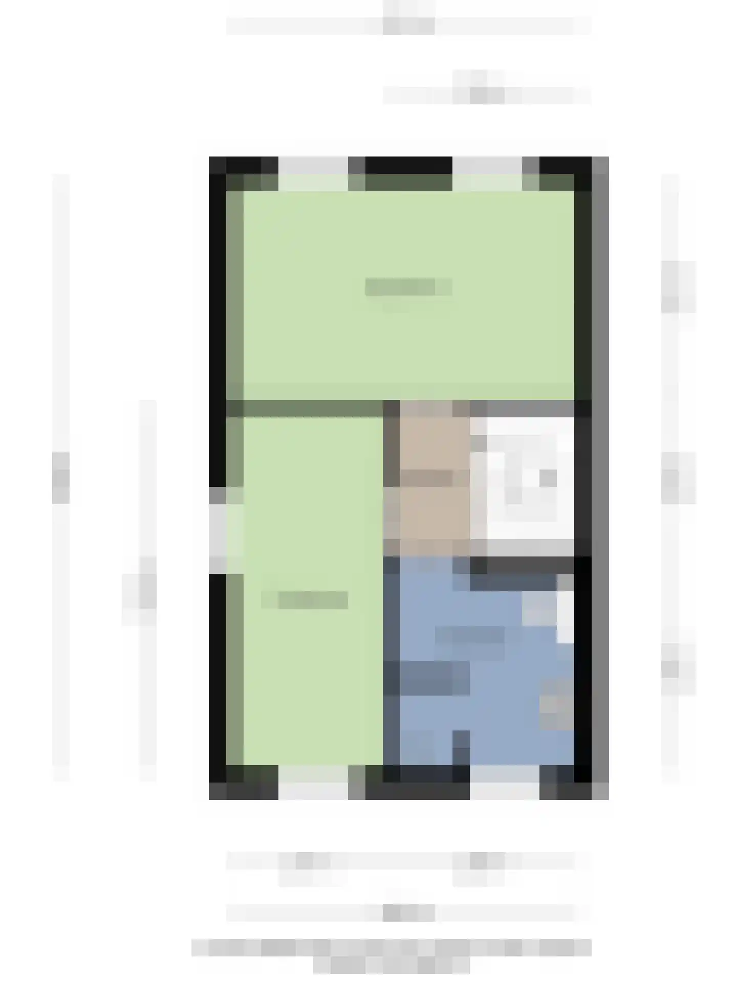 De Uitvang 92 Bergeijk thumbnail 39