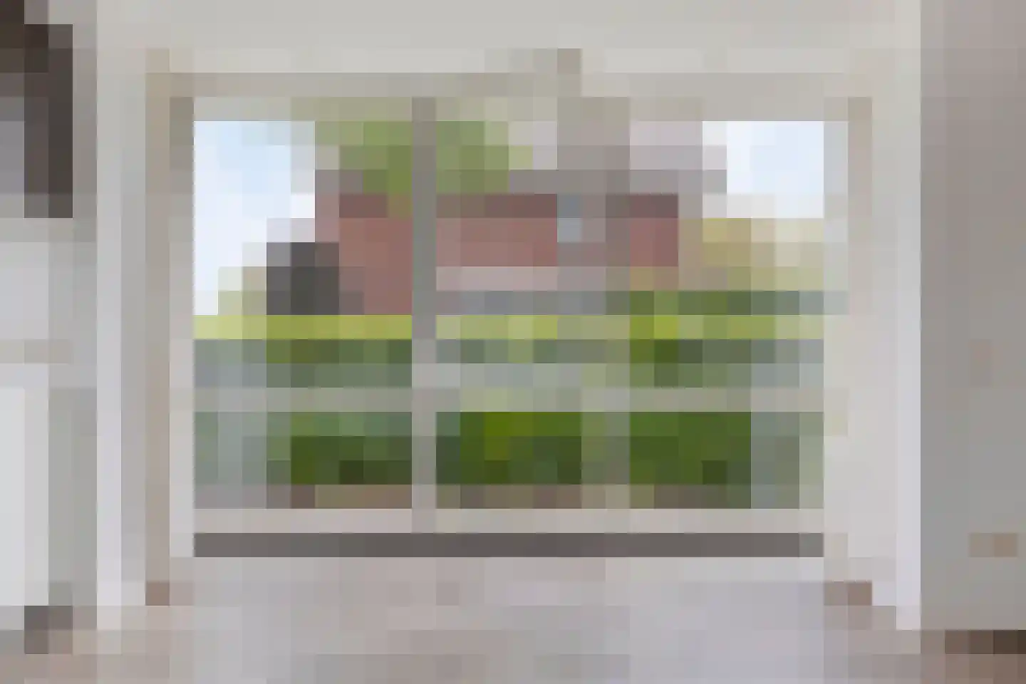 De Uitvang 92 Bergeijk thumbnail 4