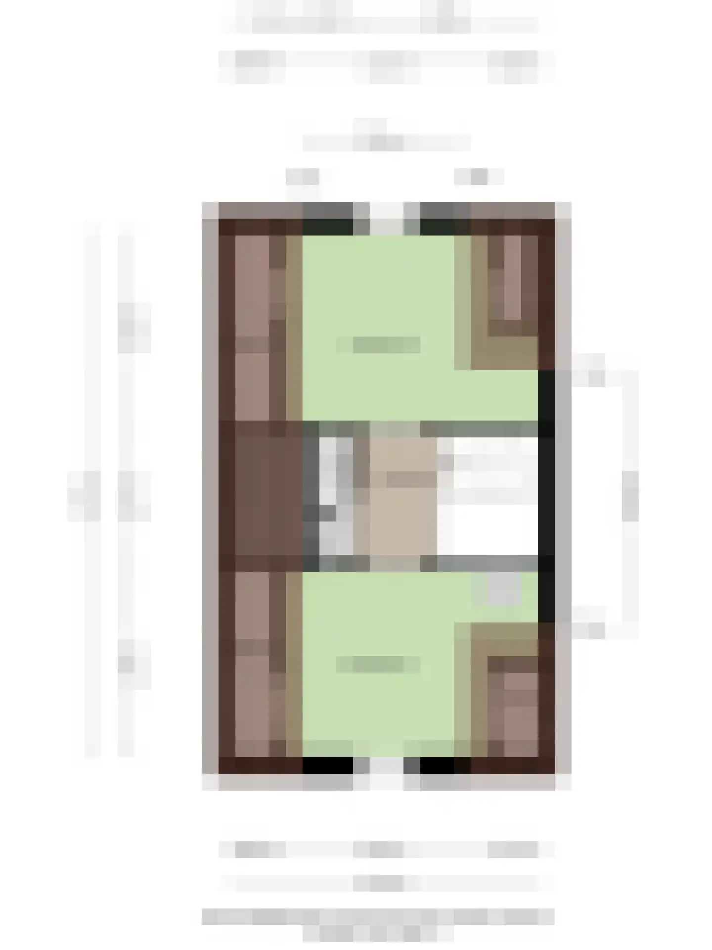 De Uitvang 92 Bergeijk thumbnail 40