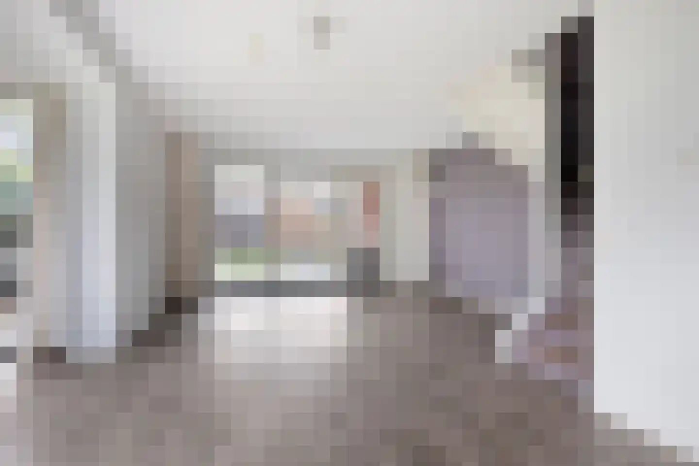 De Uitvang 92 Bergeijk thumbnail 5