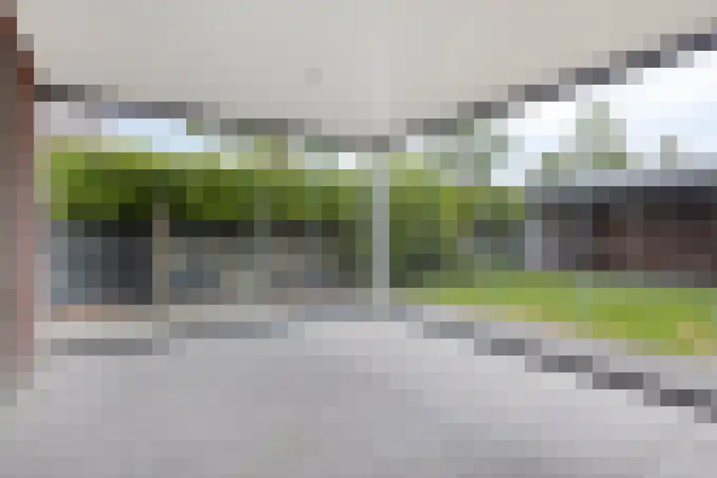 De Uitvang 92 Bergeijk thumbnail 6