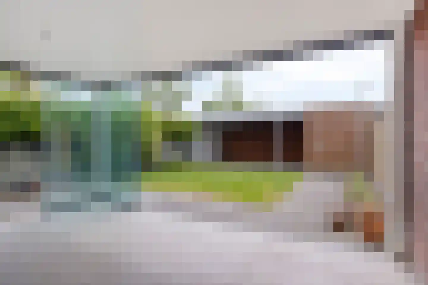 De Uitvang 92 Bergeijk thumbnail 7