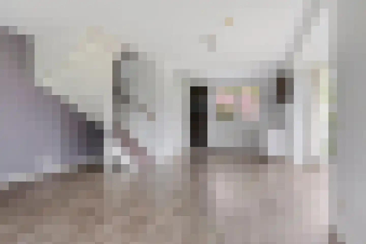 De Uitvang 92 Bergeijk thumbnail 8