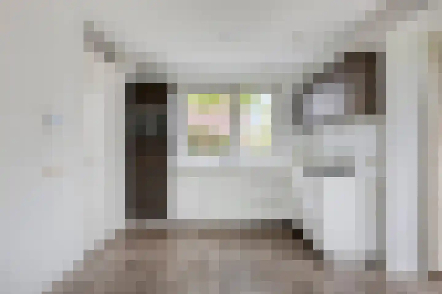 De Uitvang 92 Bergeijk thumbnail 9